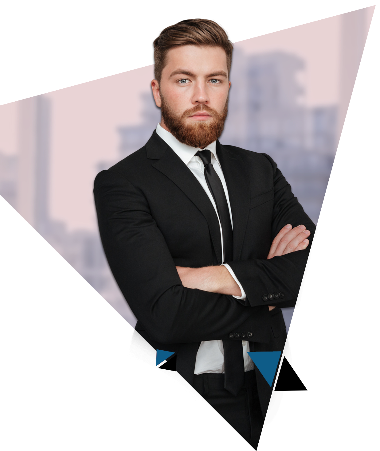 wp-content/uploads/sites/2/2019/04/about.png